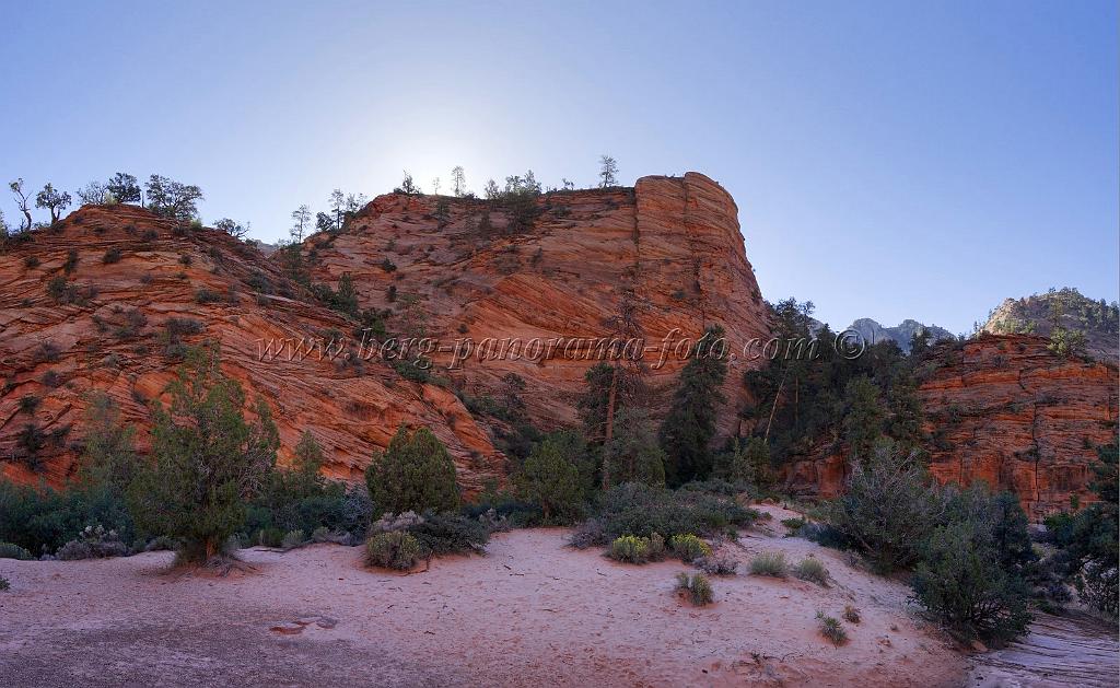 8535_08_10_2010_mount_carmel_zion_national_park_utah_red_rock_formation_valley_scenic_outlook_sky_cloud_panoramic_landscape_photography_panorama_landschaft_34_8873x5454.jpg