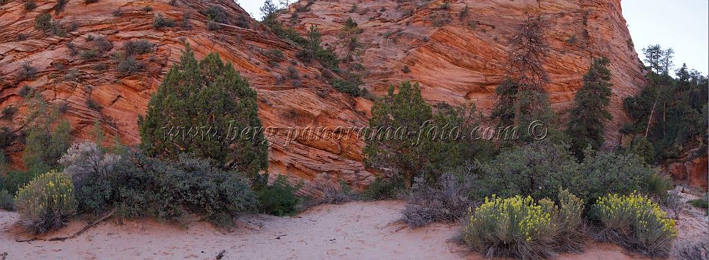 8538_08_10_2010_mount_carmel_zion_national_park_utah_red_rock_formation_valley_scenic_outlook_sky_cloud_panoramic_landscape_photography_panorama_landschaft_37_10941x4024.jpg