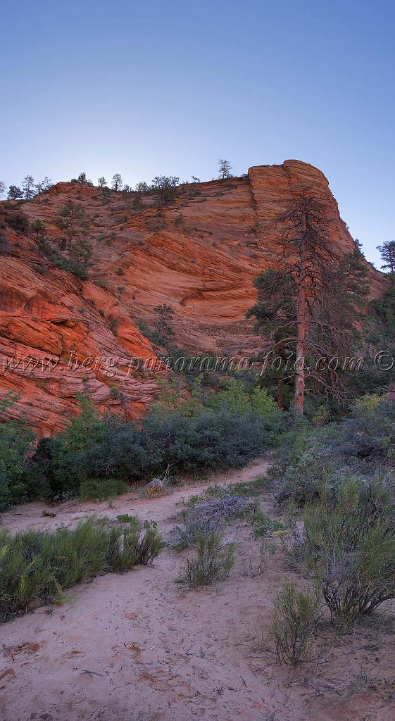 8539_08_10_2010_mount_carmel_zion_national_park_utah_red_rock_formation_valley_scenic_outlook_sky_cloud_panoramic_landscape_photography_panorama_landschaft_38_4302x7857.jpg