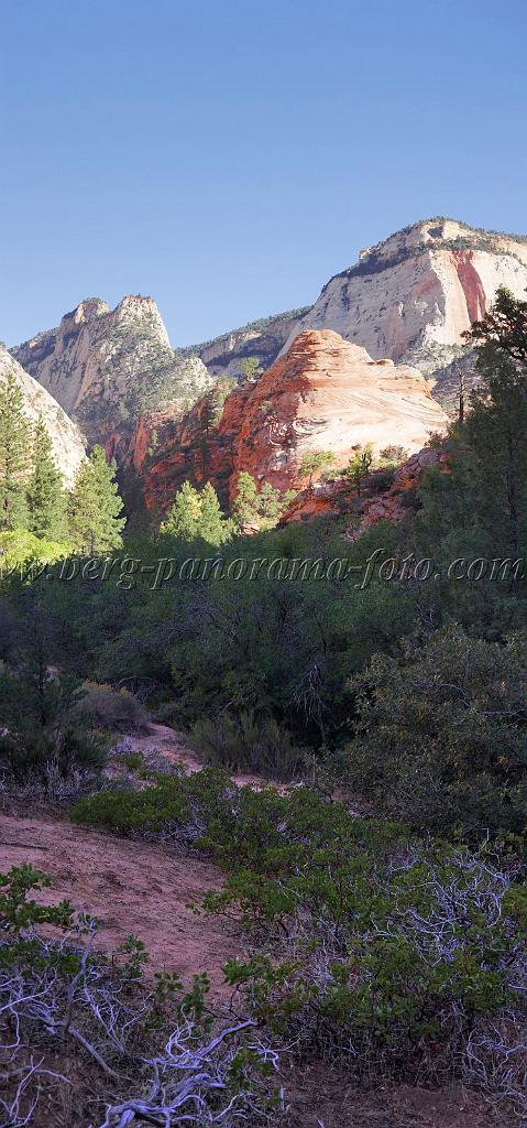 8540_08_10_2010_mount_carmel_zion_national_park_utah_red_rock_formation_valley_scenic_outlook_sky_cloud_panoramic_landscape_photography_panorama_landschaft_39_4133x8834.jpg