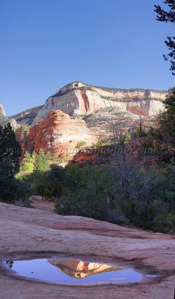 8543_08_10_2010_mount_carmel_zion_national_park_utah_red_rock_formation_valley_scenic_outlook_sky_cloud_panoramic_landscape_photography_panorama_landschaft_42_4202x7174.jpg