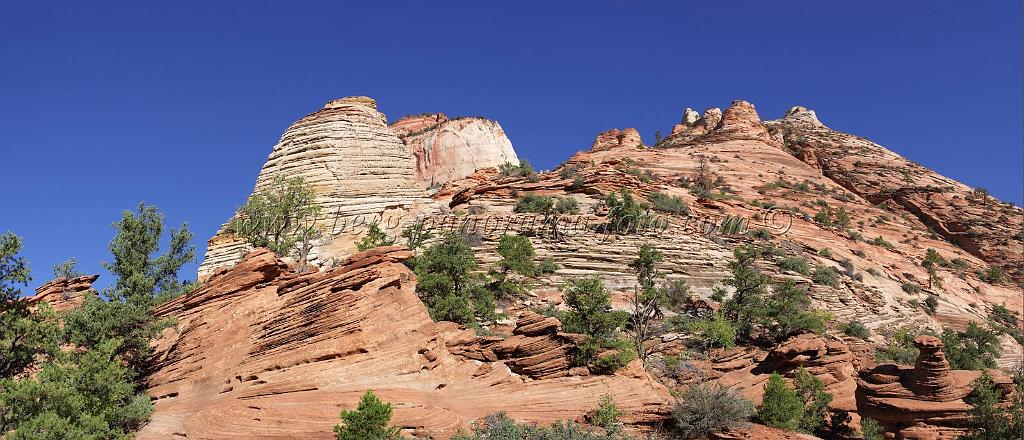 8557_08_10_2010_mount_carmel_zion_national_park_utah_red_rock_formation_valley_scenic_outlook_sky_cloud_panoramic_landscape_photography_panorama_landschaft_56_10150x4362.jpg