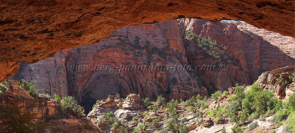 8559_08_10_2010_mount_carmel_zion_national_park_utah_red_rock_formation_valley_scenic_outlook_sky_cloud_panoramic_landscape_photography_panorama_landschaft_69_8958x4036.jpg