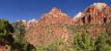 10503_11_10_2011_zion_national_park_utah_mount_carmel_valley_scenic_canyon_red_rock_outlook_autum_color_tree_panoramic_landscape_photography_panorama_landschaft_15_11110x5099
