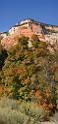 10556_11_10_2011_zion_national_park_utah_mount_carmel_valley_scenic_canyon_red_rock_outlook_autum_color_tree_panoramic_landscape_photography_panorama_landschaft_68_4603x9889
