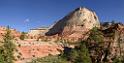 10569_11_10_2011_zion_national_park_utah_mount_carmel_valley_scenic_canyon_red_rock_outlook_autum_color_tree_panoramic_landscape_photography_panorama_landschaft_81_9575x4878