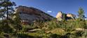 10574_11_10_2011_zion_national_park_utah_mount_carmel_valley_scenic_canyon_red_rock_outlook_autum_color_tree_panoramic_landscape_photography_panorama_landschaft_86_11206x4968