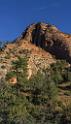15971_29_09_2014_zion_national_park_mount_carmel_utah_autumn_red_rock_blue_sky_fall_color_colorful_tree_mountain_forest_panoramic_landscape_photography_herbst_54_6622x11567