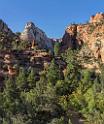 15972_29_09_2014_zion_national_park_mount_carmel_utah_autumn_red_rock_blue_sky_fall_color_colorful_tree_mountain_forest_panoramic_landscape_photography_herbst_53_6920x8223