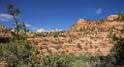15977_29_09_2014_zion_national_park_mount_carmel_utah_autumn_red_rock_blue_sky_fall_color_colorful_tree_mountain_forest_panoramic_landscape_photography_herbst_46_9954x5345