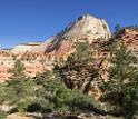 15979_29_09_2014_zion_national_park_mount_carmel_utah_autumn_red_rock_blue_sky_fall_color_colorful_tree_mountain_forest_panoramic_landscape_photography_herbst_36_7289x6297
