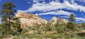 16692_01_10_2014_zion_national_park_mount_carmel_utah_autumn_red_rock_blue_sky_fall_color_colorful_tree_mountain_forest_panoramic_landscape_photography_herbst_31_13669x6415