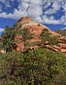16694_01_10_2014_zion_national_park_mount_carmel_utah_autumn_red_rock_blue_sky_fall_color_colorful_tree_mountain_forest_panoramic_landscape_photography_herbst_29_7029x9118