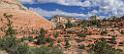 16698_01_10_2014_zion_national_park_mount_carmel_utah_autumn_red_rock_blue_sky_fall_color_colorful_tree_mountain_forest_panoramic_landscape_photography_herbst_25_14926x6486