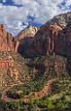 16707_01_10_2014_zion_national_park_mount_carmel_utah_autumn_red_rock_blue_sky_fall_color_colorful_tree_mountain_forest_panoramic_landscape_photography_herbst_14_6803x10710