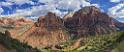 16710_01_10_2014_zion_national_park_mount_carmel_utah_autumn_red_rock_blue_sky_fall_color_colorful_tree_mountain_forest_panoramic_landscape_photography_herbst_11_14927x6313