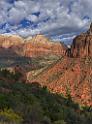 16712_01_10_2014_zion_national_park_mount_carmel_utah_autumn_red_rock_blue_sky_fall_color_colorful_tree_mountain_forest_panoramic_landscape_photography_herbst_9_6928x9299