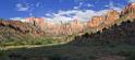 16718_01_10_2014_zion_national_park_mount_carmel_utah_autumn_red_rock_blue_sky_fall_color_colorful_tree_mountain_forest_panoramic_landscape_photography_herbst_3_15132x6701