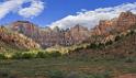 16720_01_10_2014_zion_national_park_mount_carmel_utah_autumn_red_rock_blue_sky_fall_color_colorful_tree_mountain_forest_panoramic_landscape_photography_herbst_1_10848x6177
