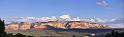 8398_06_10_2010_mount_carmel_junction_utah_red_rock_formation_scenic_sky_cloud_panoramic_landscape_photography_panorama_landschaft_70_13279x3942