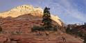 8404_07_10_2010_mount_carmel_zion_national_park_utah_bighorn_sheep_valley_scenic_outlook_sky_cloud_panoramic_landscape_photography_panorama_landschaft_4_8760x4383