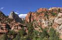 8414_07_10_2010_mount_carmel_zion_national_park_utah_red_rock_formation_valley_scenic_outlook_sky_cloud_panoramic_landscape_photography_panorama_landschaft_75_8501x5520