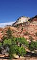 8421_07_10_2010_mount_carmel_zion_national_park_utah_red_rock_formation_valley_scenic_outlook_sky_cloud_panoramic_landscape_photography_panorama_landschaft_82_4230x6815