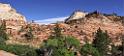 8422_07_10_2010_mount_carmel_zion_national_park_utah_red_rock_formation_valley_scenic_outlook_sky_cloud_panoramic_landscape_photography_panorama_landschaft_83_9128x4156