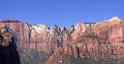 8495_08_10_2010_mount_carmel_zion_national_park_utah_canyon_overlook_scenic_outlook_sky_cloud_panoramic_landscape_photography_panorama_landschaft_60_8796x4522
