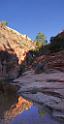 8513_08_10_2010_mount_carmel_zion_national_park_utah_red_rock_formation_valley_scenic_outlook_sky_cloud_panoramic_landscape_photography_panorama_landschaft_12_3938x7564