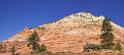 8520_08_10_2010_mount_carmel_zion_national_park_utah_red_rock_formation_valley_scenic_outlook_sky_cloud_panoramic_landscape_photography_panorama_landschaft_19_8721x3848