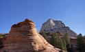 8522_08_10_2010_mount_carmel_zion_national_park_utah_red_rock_formation_valley_scenic_outlook_sky_cloud_panoramic_landscape_photography_panorama_landschaft_21_6626x4042