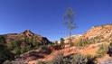 8534_08_10_2010_mount_carmel_zion_national_park_utah_red_rock_formation_valley_scenic_outlook_sky_cloud_panoramic_landscape_photography_panorama_landschaft_33_7381x4214