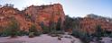 8537_08_10_2010_mount_carmel_zion_national_park_utah_red_rock_formation_valley_scenic_outlook_sky_cloud_panoramic_landscape_photography_panorama_landschaft_36_10593x4072