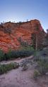 8539_08_10_2010_mount_carmel_zion_national_park_utah_red_rock_formation_valley_scenic_outlook_sky_cloud_panoramic_landscape_photography_panorama_landschaft_38_4302x7857
