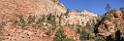 8548_08_10_2010_mount_carmel_zion_national_park_utah_red_rock_formation_valley_scenic_outlook_sky_cloud_panoramic_landscape_photography_panorama_landschaft_47_12093x4021