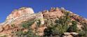 8555_08_10_2010_mount_carmel_zion_national_park_utah_red_rock_formation_valley_scenic_outlook_sky_cloud_panoramic_landscape_photography_panorama_landschaft_54_10393x4467