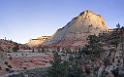 8571_08_10_2010_mount_carmel_zion_national_park_utah_red_rock_formation_valley_scenic_outlook_sky_cloud_panoramic_landscape_photography_panorama_landschaft_147_6699x4174