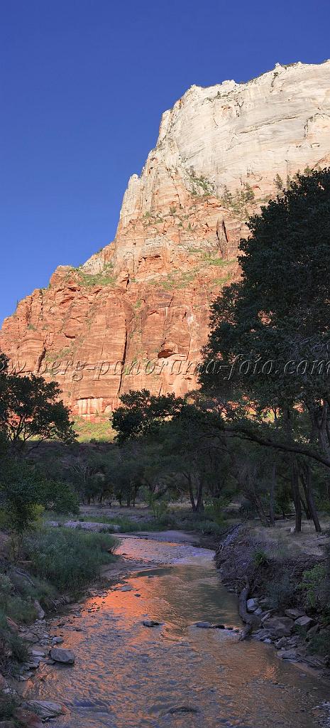 8634_08_10_2010_springdale_zion_national_park_utah_the_grotto_scenic_canyon_lookout_sky_cloud_panoramic_landscape_photography_panorama_landschaft_127_4262x9385.jpg