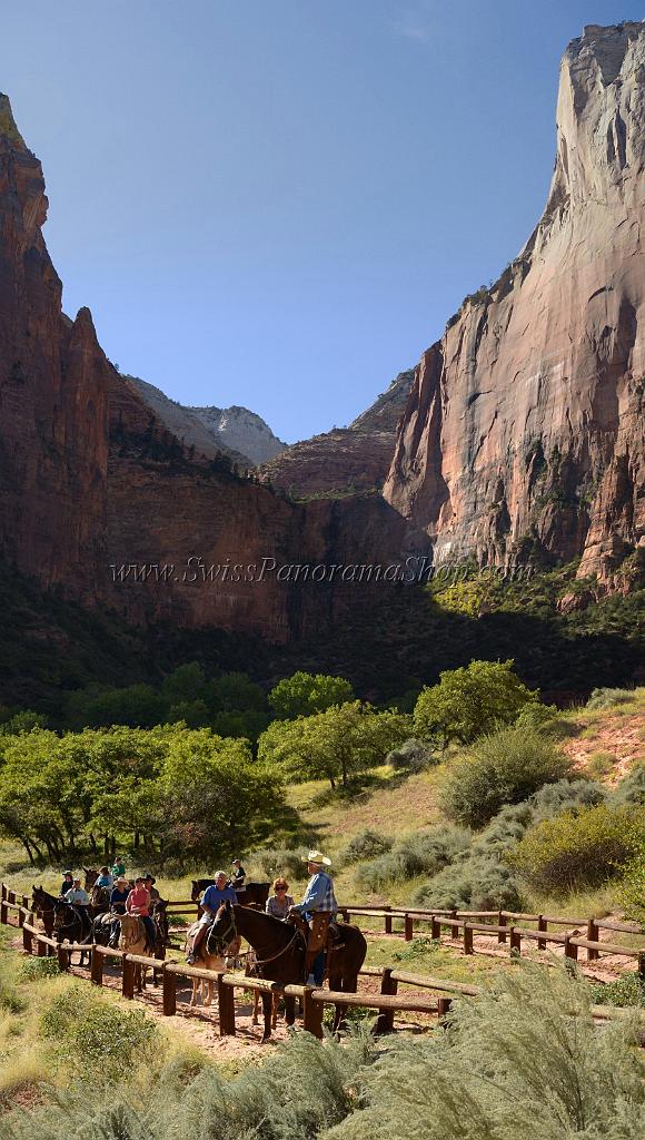 10603_12_10_2011_zion_national_park_utah_springdale_floor_valley_scenic_river_canyon_rock_sky_autum_color_tree_panoramic_landscape_photography_panorama_landschaft_55_4830x8518.jpg