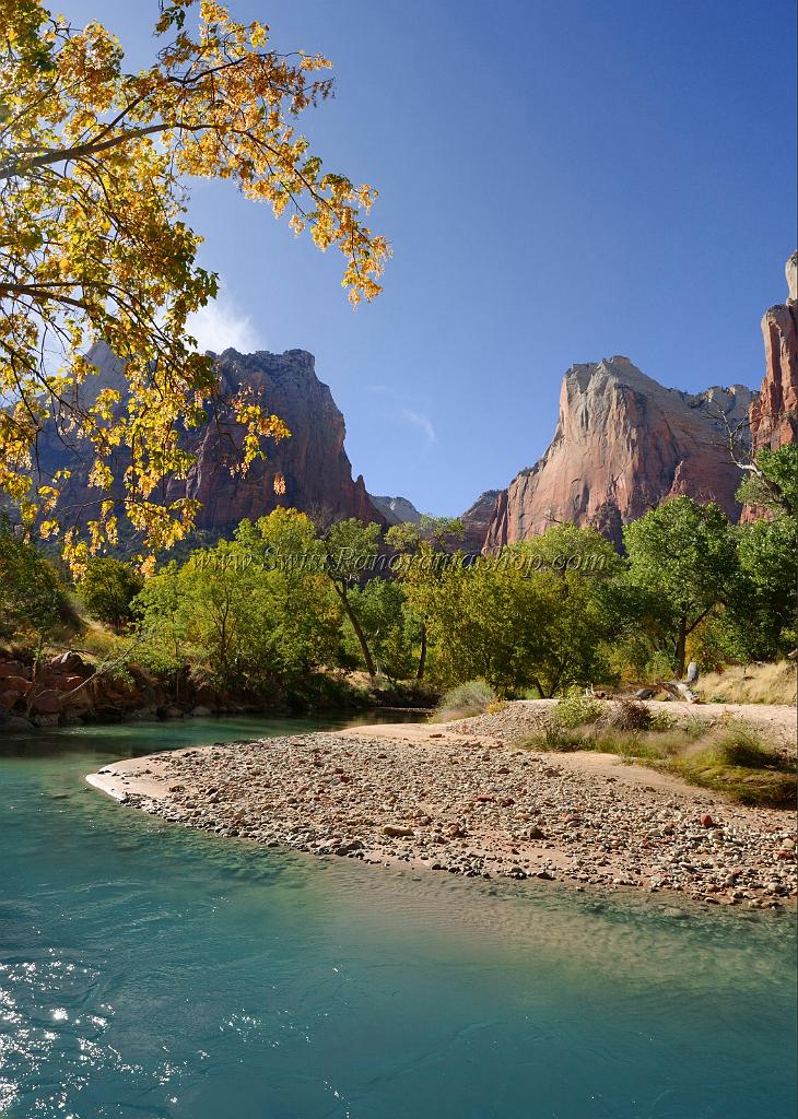 10605_12_10_2011_zion_national_park_utah_springdale_floor_valley_scenic_river_canyon_rock_sky_autum_color_tree_panoramic_landscape_photography_panorama_landschaft_53_4880x6846.jpg