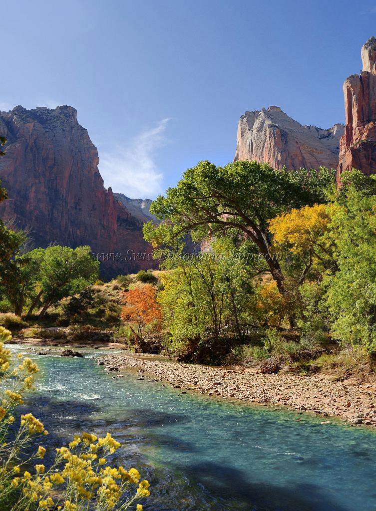10606_12_10_2011_zion_national_park_utah_springdale_floor_valley_scenic_river_canyon_rock_sky_autum_color_tree_panoramic_landscape_photography_panorama_landschaft_52_4950x6729.jpg