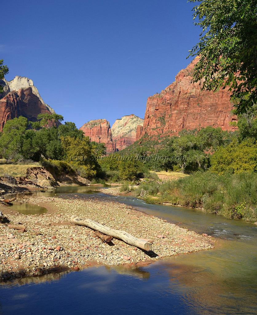 10608_12_10_2011_zion_national_park_utah_springdale_floor_valley_scenic_river_canyon_rock_sky_autum_color_tree_panoramic_landscape_photography_panorama_landschaft_50_4999x6120.jpg