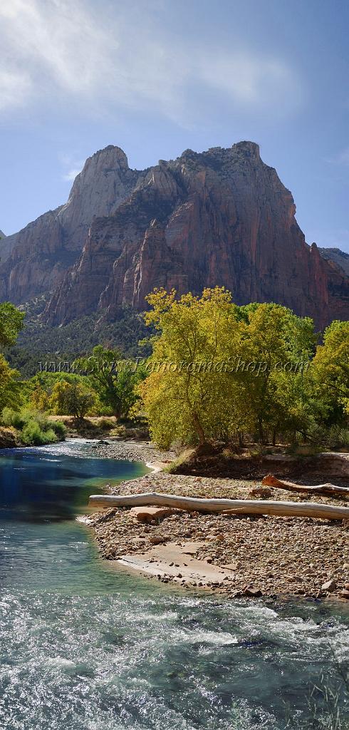10611_12_10_2011_zion_national_park_utah_springdale_floor_valley_scenic_river_canyon_rock_sky_autum_color_tree_panoramic_landscape_photography_panorama_landschaft_47_4806x10027.jpg
