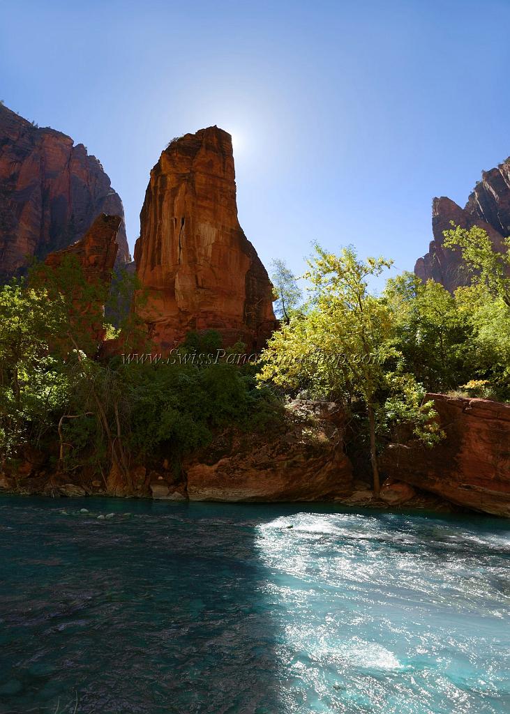 10629_12_10_2011_zion_national_park_utah_springdale_floor_valley_scenic_river_canyon_rock_sky_autum_color_tree_panoramic_landscape_photography_panorama_landschaft_29_5372x7526.jpg
