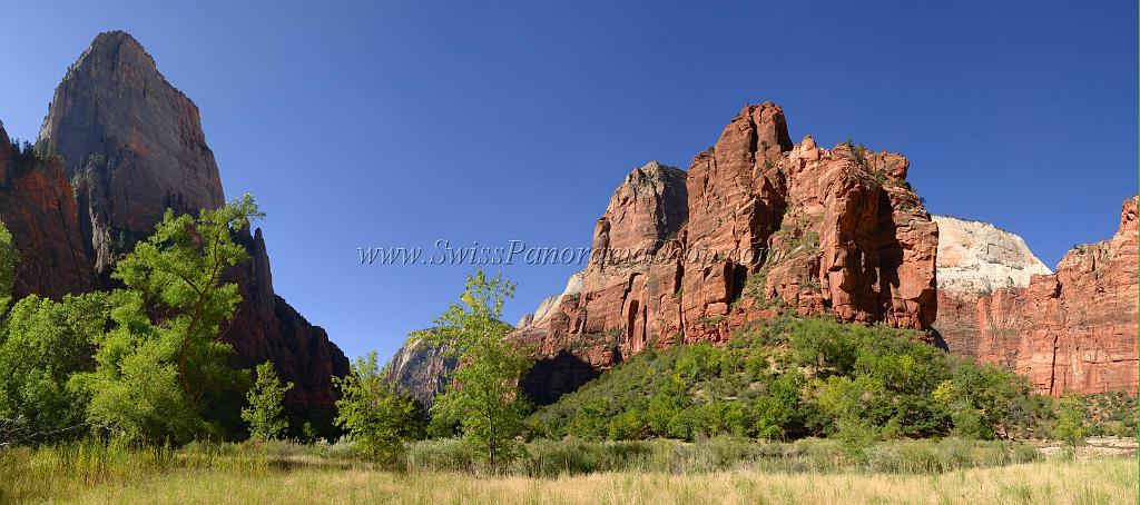 10642_12_10_2011_zion_national_park_utah_springdale_floor_valley_scenic_river_canyon_rock_sky_autum_color_tree_panoramic_landscape_photography_panorama_landschaft_16_11766x5228.jpg