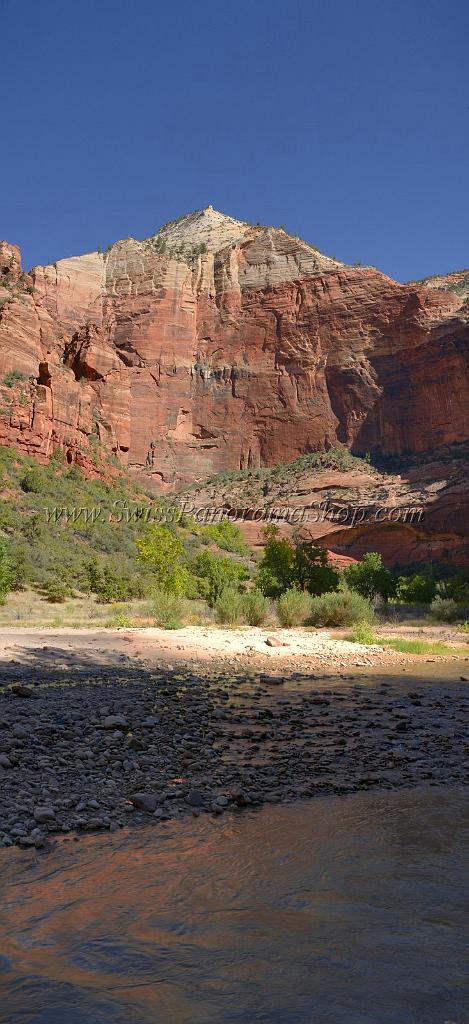 10643_12_10_2011_zion_national_park_utah_springdale_floor_valley_scenic_river_canyon_rock_sky_autum_color_tree_panoramic_landscape_photography_panorama_landschaft_15_4806x10486.jpg