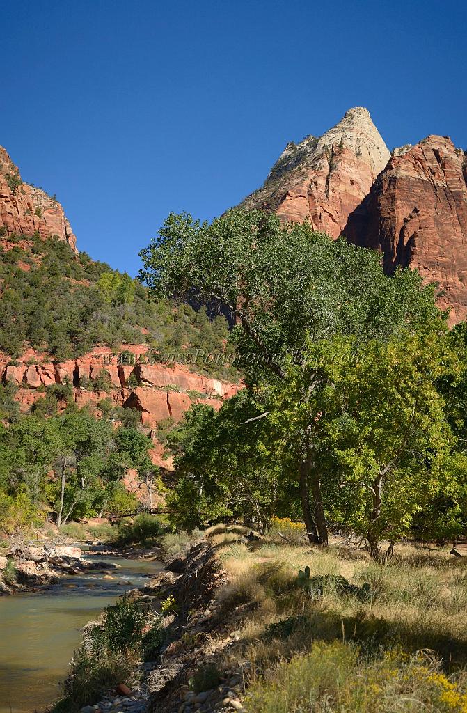 10651_12_10_2011_zion_national_park_utah_springdale_floor_valley_scenic_river_canyon_rock_sky_autum_color_tree_panoramic_landscape_photography_panorama_landschaft_7_4684x7143.jpg