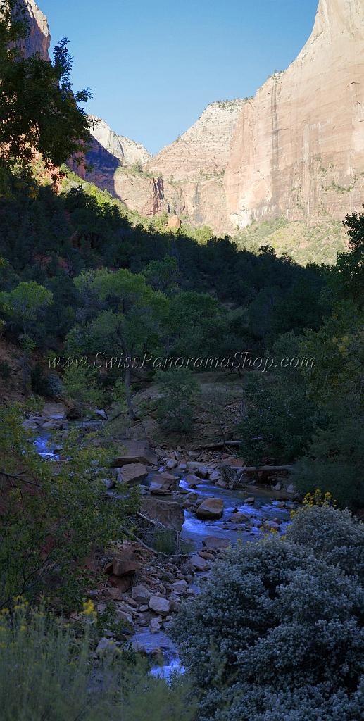 10653_12_10_2011_zion_national_park_utah_springdale_floor_valley_scenic_river_canyon_rock_sky_autum_color_tree_panoramic_landscape_photography_panorama_landschaft_5_4942x9776.jpg