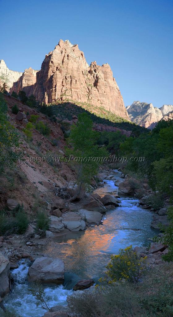 10654_12_10_2011_zion_national_park_utah_springdale_floor_valley_scenic_river_canyon_rock_sky_autum_color_tree_panoramic_landscape_photography_panorama_landschaft_4_4983x9122.jpg